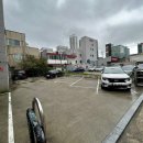 본설렁탕 거제고현점 이미지