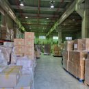 공장드림공인중개사사무소 이미지