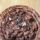 설빙 고덕신도시점 이미지