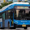 성문모터스