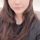 더하노이풋앤바디마곡역점 이미지