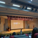 세종반곡EIE어학원