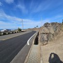 곽지하우스 민박 이미지