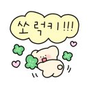 에이엠씨모터스