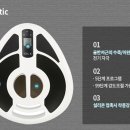 이지케이 이미지