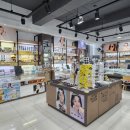 영광안경매니져 이미지