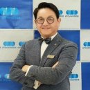 아토유니버스