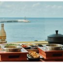 (주)제주친구 이미지