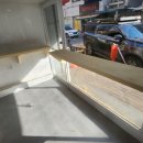 상록수빨래방 이미지