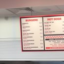 용산-333 | 용산 아이파크몰 맛집 파이브가이즈 후기