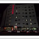 호텔 동래 이미지