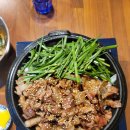 포차마실 네이버블로그