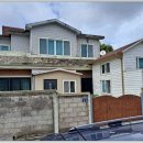 하모리-10 이미지