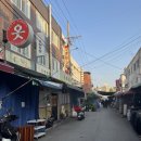 은혜 | 대구 경대맛집 은혜통닭 포장 후기 - 식어도 맛있는 대구3대통닭