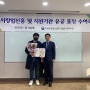 (주)텔로스 이미지