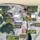 개수보건진료소 이미지