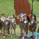 석장리박물관3 이미지