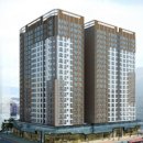 혜성환경 이미지