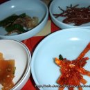 예향식당 Daum카페