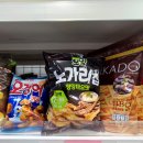 아이즈크림 이미지