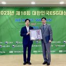 다산연합의원 이미지