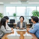콜부동산공인중개사사무소 이미지