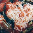 열국칼국수