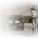 최신 감성발라드 연속듣기 4시간 이미지