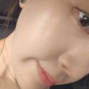 엘레브의원 | [공지] 엘리브의원) 압구정 피부과.티타늄리프팅레이저3차.레이저잘하는곳.엘레브클리닉