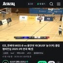 모도랩