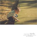 종합운동장야외 이미지