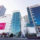 태광유통 이미지