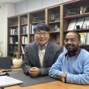 의료법인 더시티의료재단 이미지