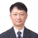 지역발전네트워크협동조합