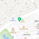 솔개의선택국어교습소