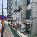 밝은미래소아청소년과의원 이미지