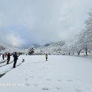 산기마을회관 이미지
