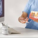 유앤이치과의원 이미지