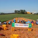 신북면 민원실 이미지