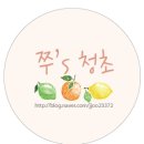 쭈's