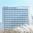 (주)동진무역 이미지