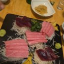 윤참치 | 천안 성성동 맛집 불금 회식의 품격! 장인 정신 깃든 윤참치 참치회 솔직 후기