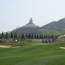 대불골프랜드 이미지