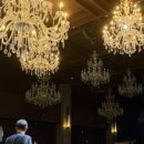 용산-402 | 용산 로얄파크 아이폰스냅 계약 후기 : 드레브스냅 (가격, 짝꿍 할인, 현금영수증)