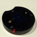 옵포드 | 부산 서면 옵포드 OPPODD 디저트 카페 방문 후기