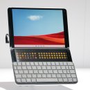 The Last Dual 이미지