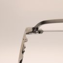 The 밝은안경 이미지