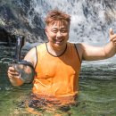장단마루오리 | 코믹라이더 8월 정기 박투어, 지리산 오도재, 뱀사골, 정령치