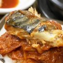 시청북로 이미지