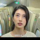 빵댕이넷 이미지